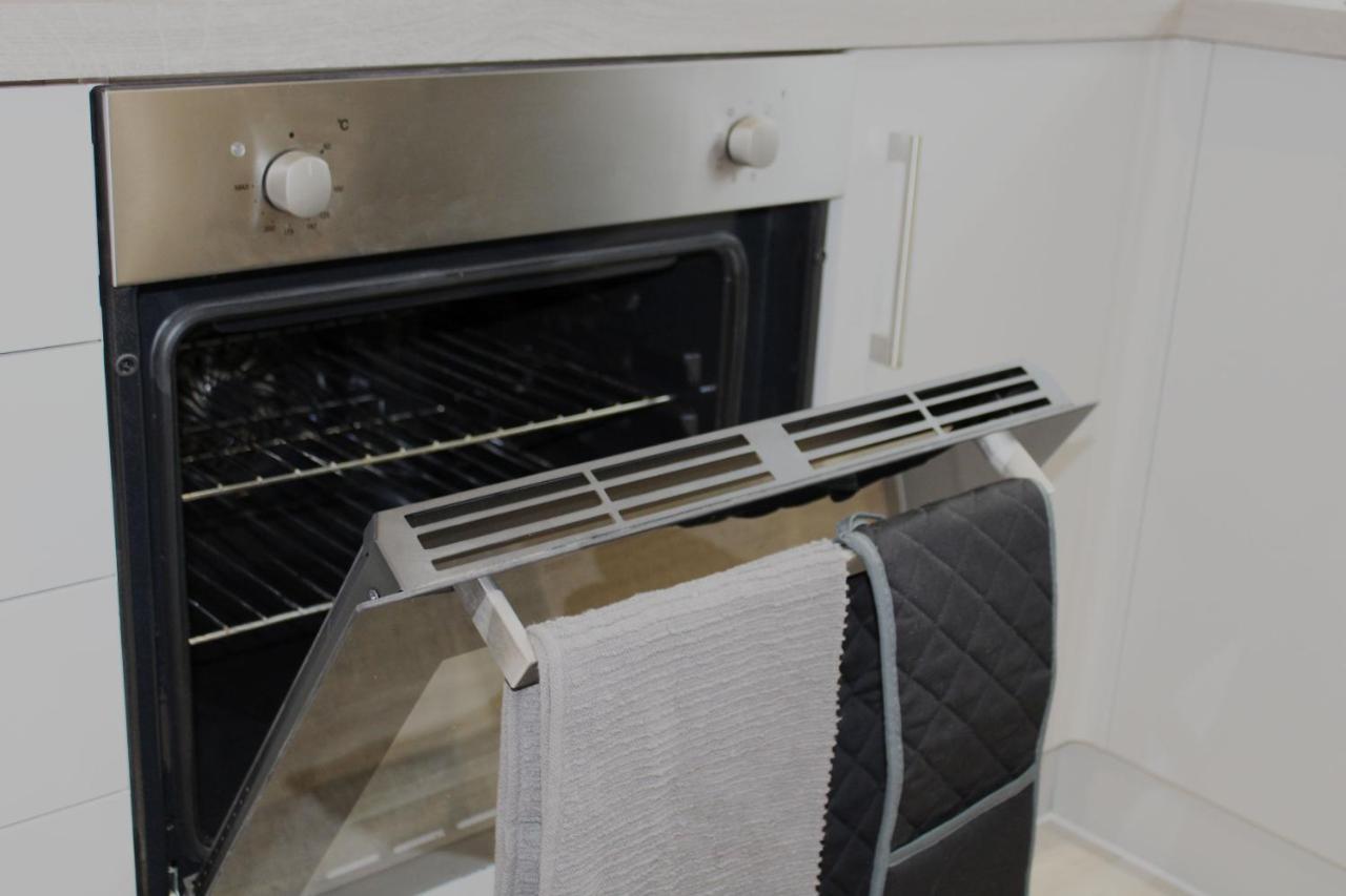 Apartament Abingdon - Private Flat With Garden & Parking 02 Cumnor Zewnętrze zdjęcie